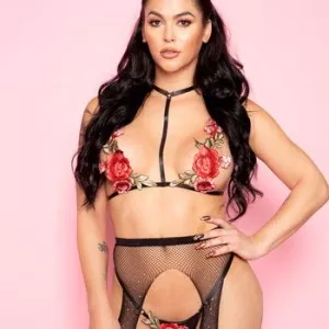 Қазіргі порно актрисалар